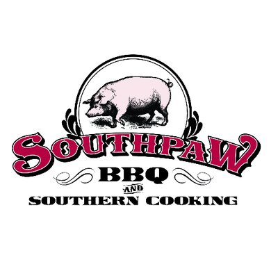 Southpaw bbq & brewery